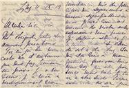 Carta