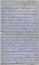 Carta 