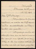 Carta