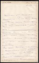 Carta 