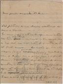 Carta