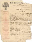 Carta