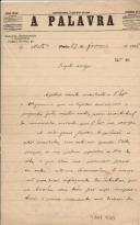 Carta