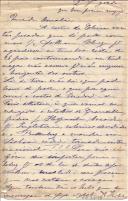 Carta 