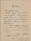 Carta