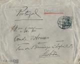Envelope