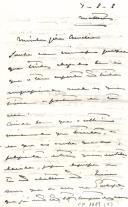 Carta 