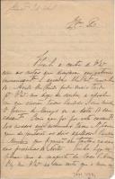 Carta