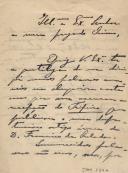 Carta