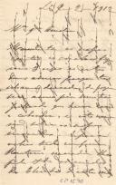 Carta
