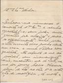 Carta