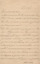 Carta