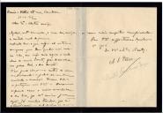 Carta