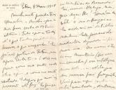 Carta