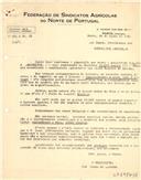 Circular nº83