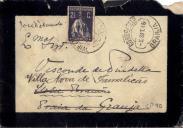 Carta