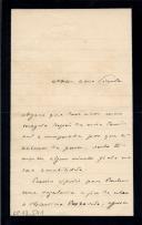 Carta 