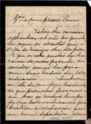 Carta