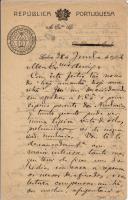 Carta