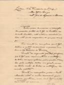 Carta