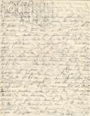 Carta