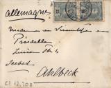 Carta 