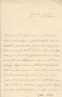Carta