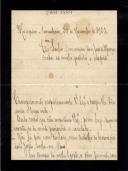 Carta