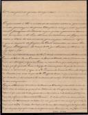 Carta