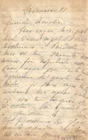 Carta