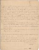 Carta