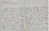 Carta