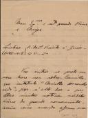 Carta
