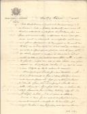 Carta