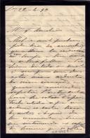 Carta