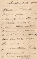 Carta