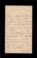 Carta