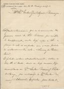 Carta