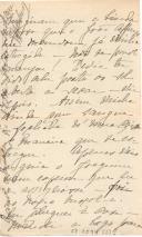 Carta