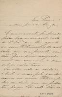 Carta