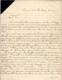 Carta