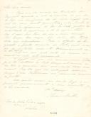 Carta