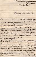 Carta