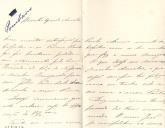 Carta 