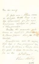Carta