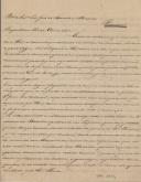 Carta