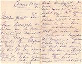 Carta