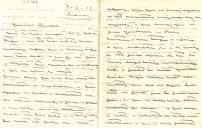 Carta 