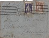 Carta