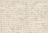 Carta 